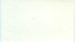 1986 Ford Wimbledon White